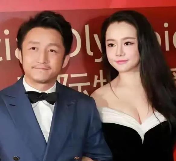360截图20260712020057009.jpg