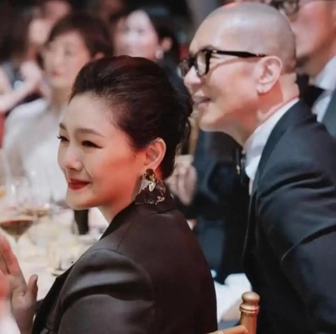 撕破脸了！具俊晔将起诉S妈争夺遗产，还要争取大S子女继承份额
