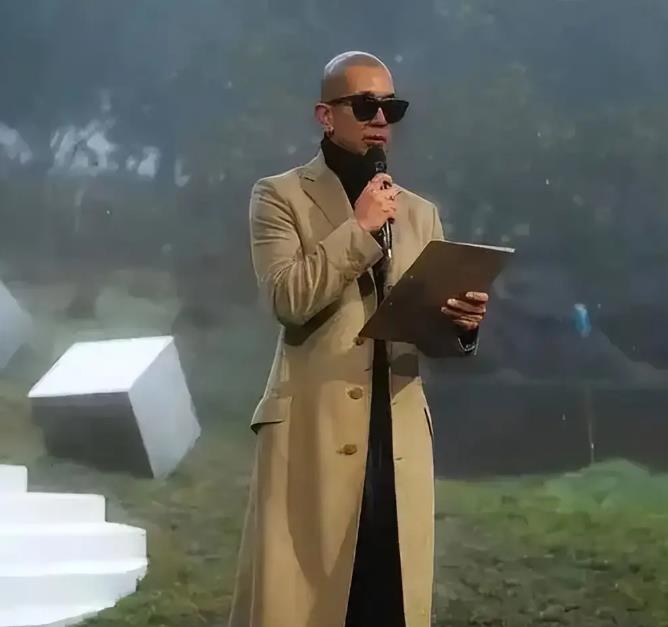 360截图20260713111820646.jpg