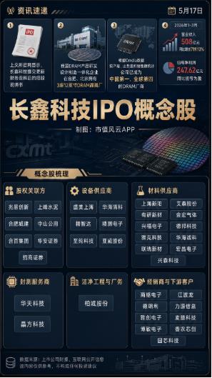 360截图20260714131844744.jpg