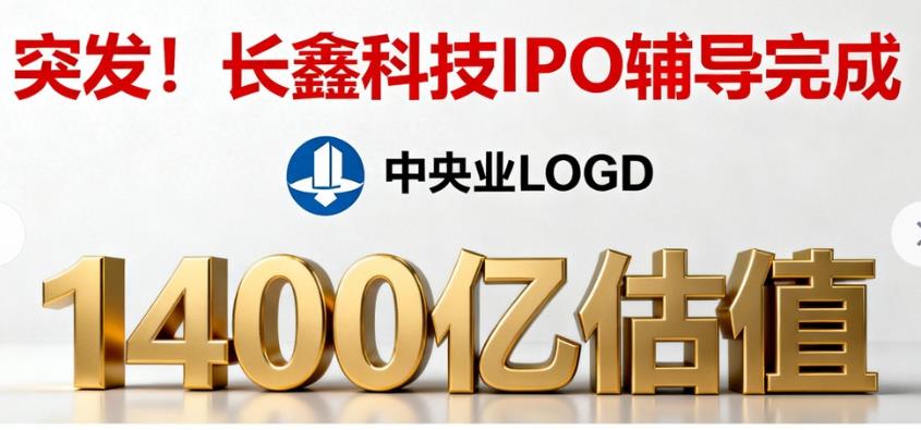 360截图20260714131939055.jpg