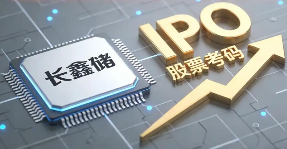 360截图20260714132024162.jpg