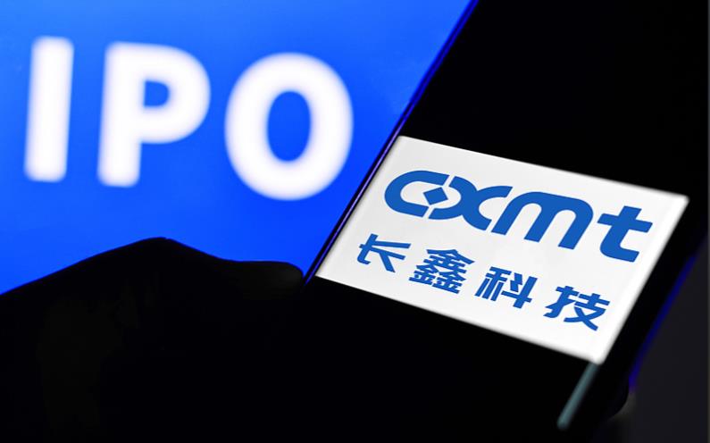 360截图20260714132037355.jpg