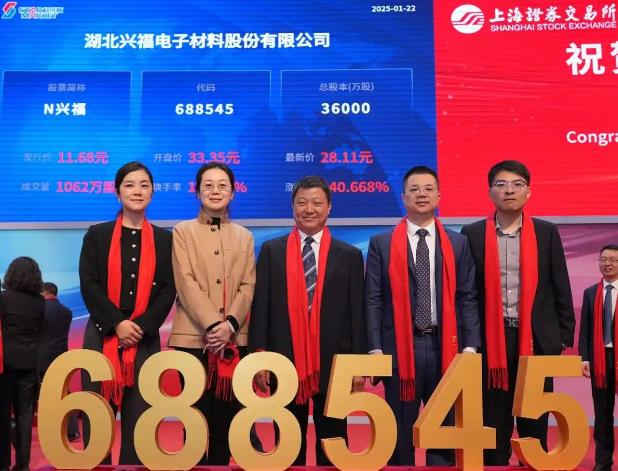 360截图20260714132057298.jpg
