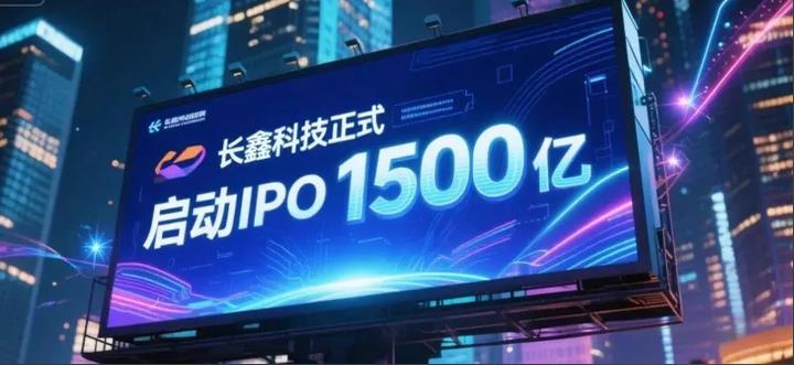360截图20260714132109565.jpg