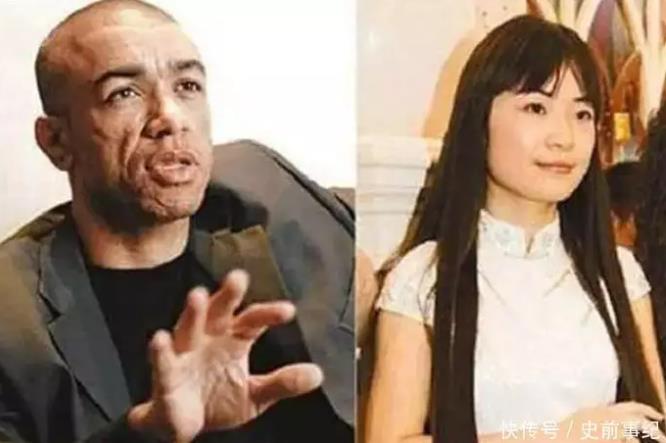 360截图20260716120202332.jpg