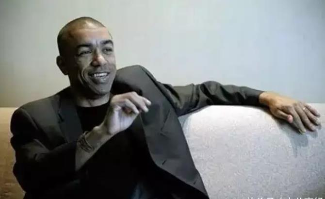 360截图20260716120218053.jpg