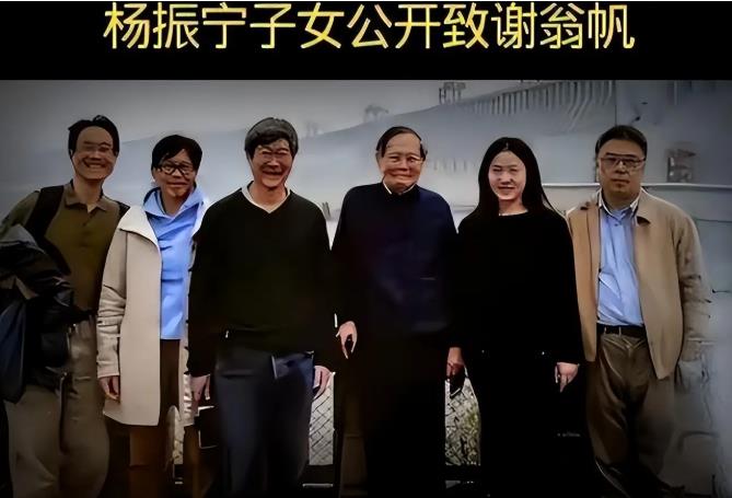 360截图20260719165811834.jpg