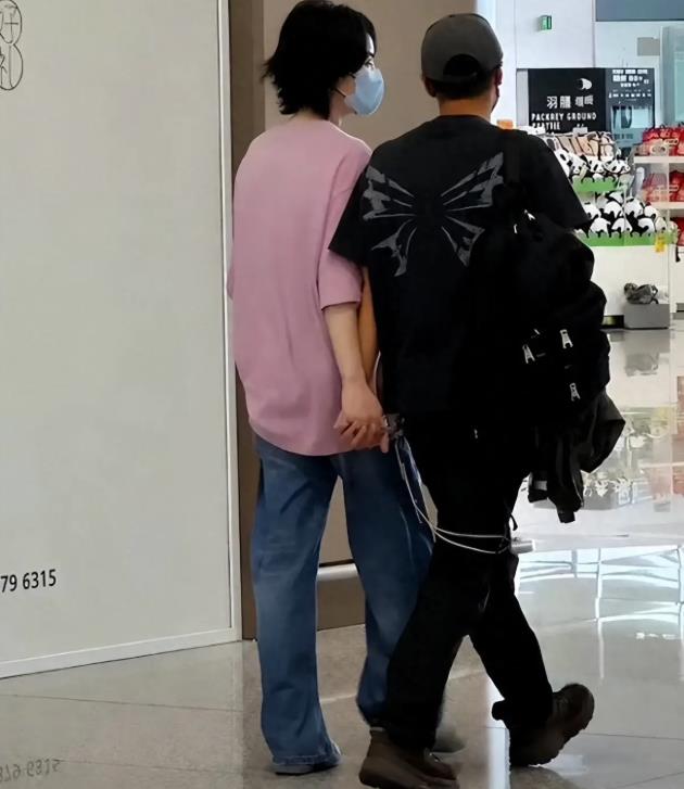 360截图20260721134428742.jpg