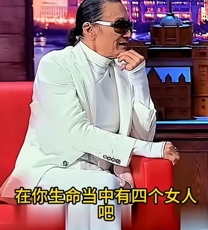 360截图20260725230821398.jpg