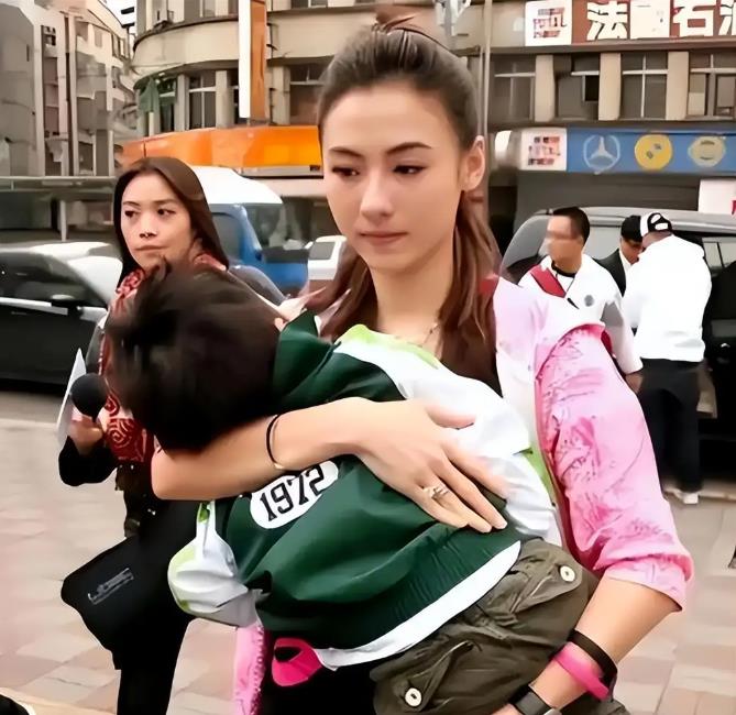 360截图20260725230942786.jpg
