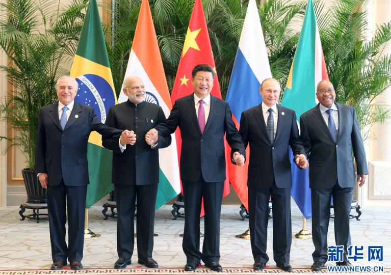360截图20260916161508174.jpg