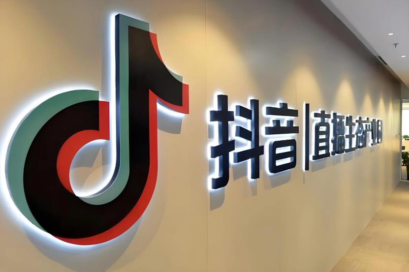 360截图20260916164355112.jpg 360截图20260916164355112.jpg