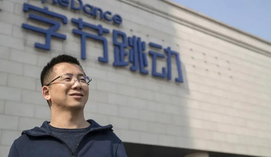 360截图20260916164155415.jpg 360截图20260916164155415.jpg