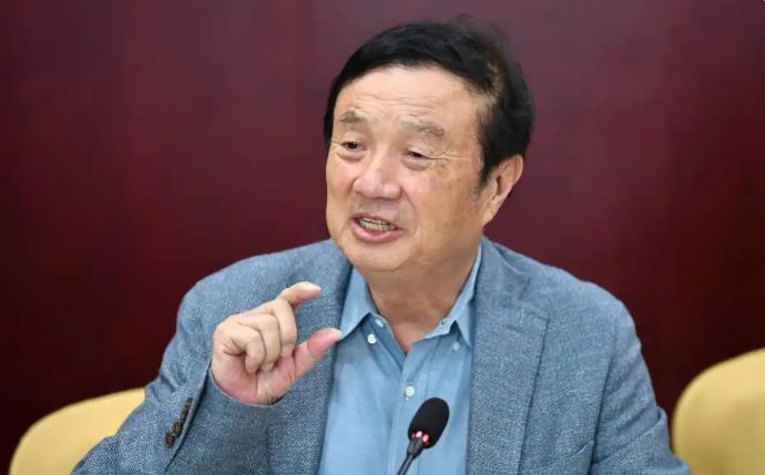 360截图20260916195433592.jpg