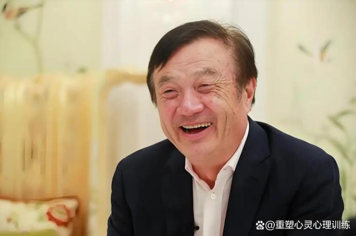 360截图20260916201104376.jpg