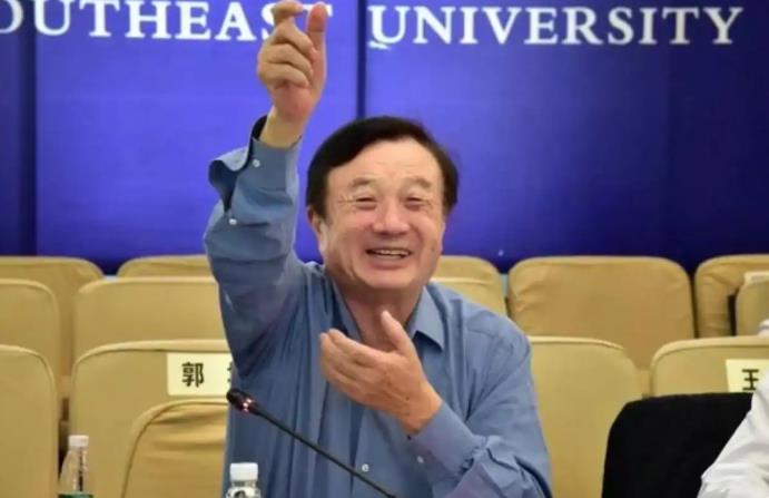 360截图20260916201134625.jpg
