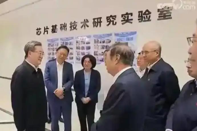 360截图20260916201200825.jpg