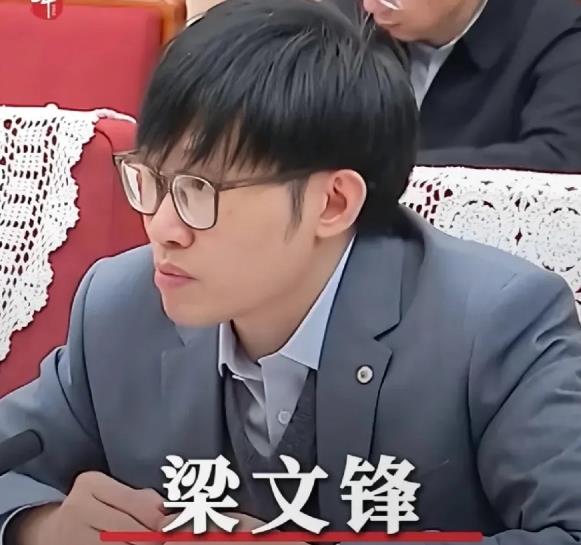 360截图20260917031314266.jpg