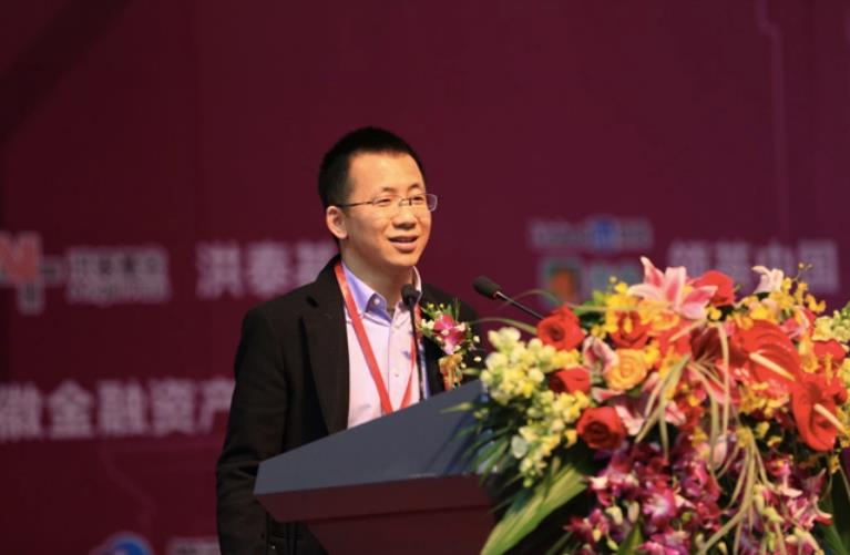 360截图20260917034433819.jpg 360截图20260917034433819.jpg