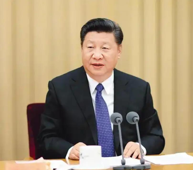 360截图20260917034725304.jpg