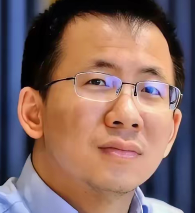 360截图20260917043950.png