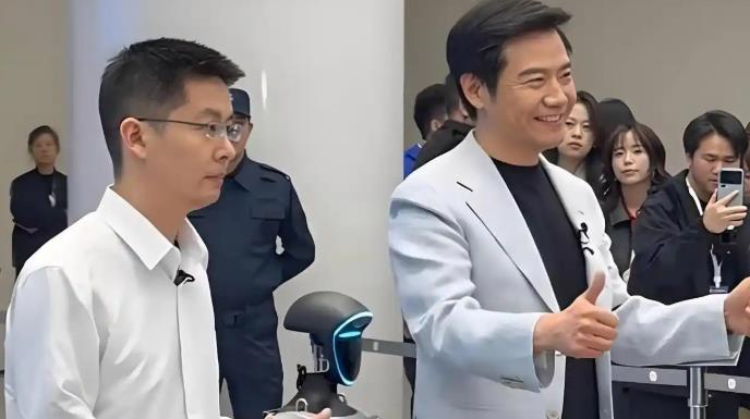 360截图20260918013443635.jpg