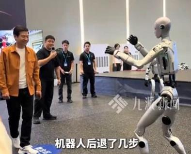 360截图20260918013757479.jpg