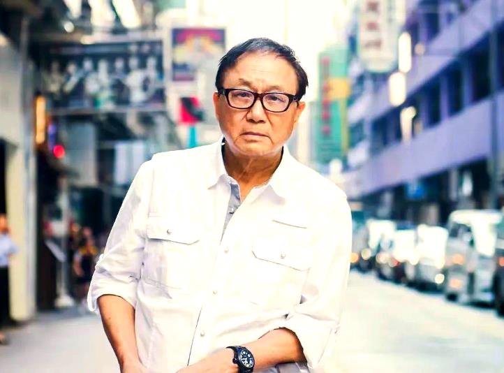 360截图20260920151954386.jpg