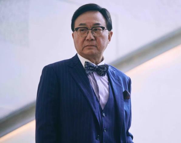 360截图20260920151923007.jpg