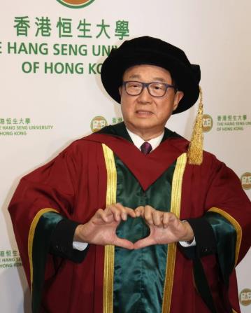 360截图20260920152014862.jpg