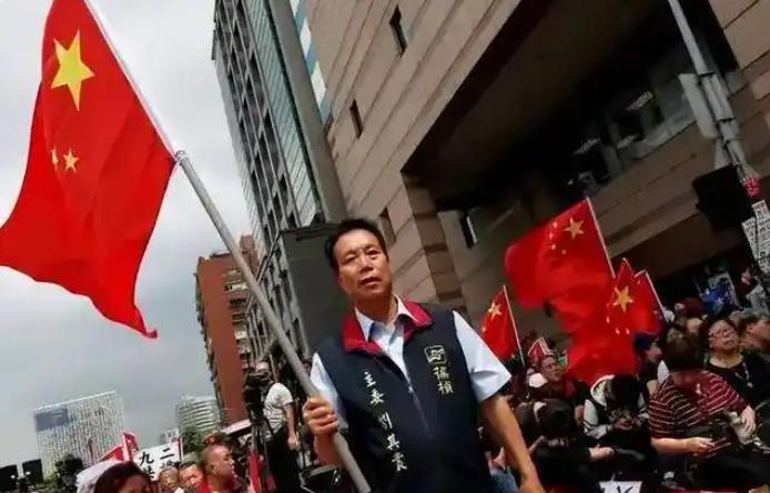 360截图20261011120638876.jpg