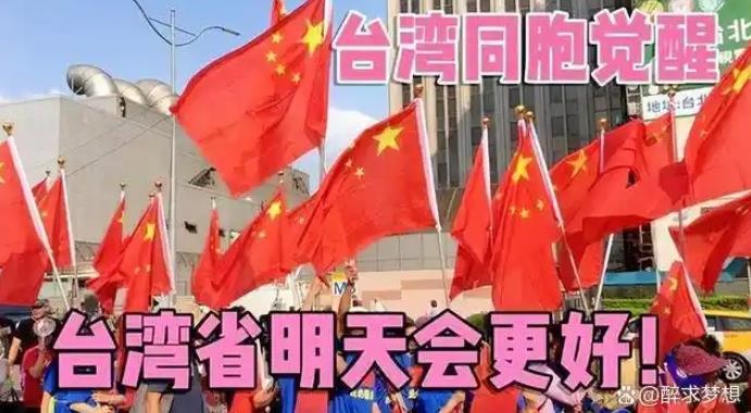 360截图20261011120654060.jpg