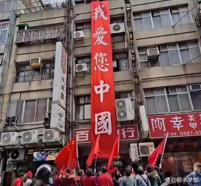 360截图20261011120714676.jpg