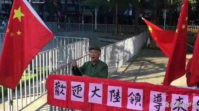360截图20261011120723697.jpg